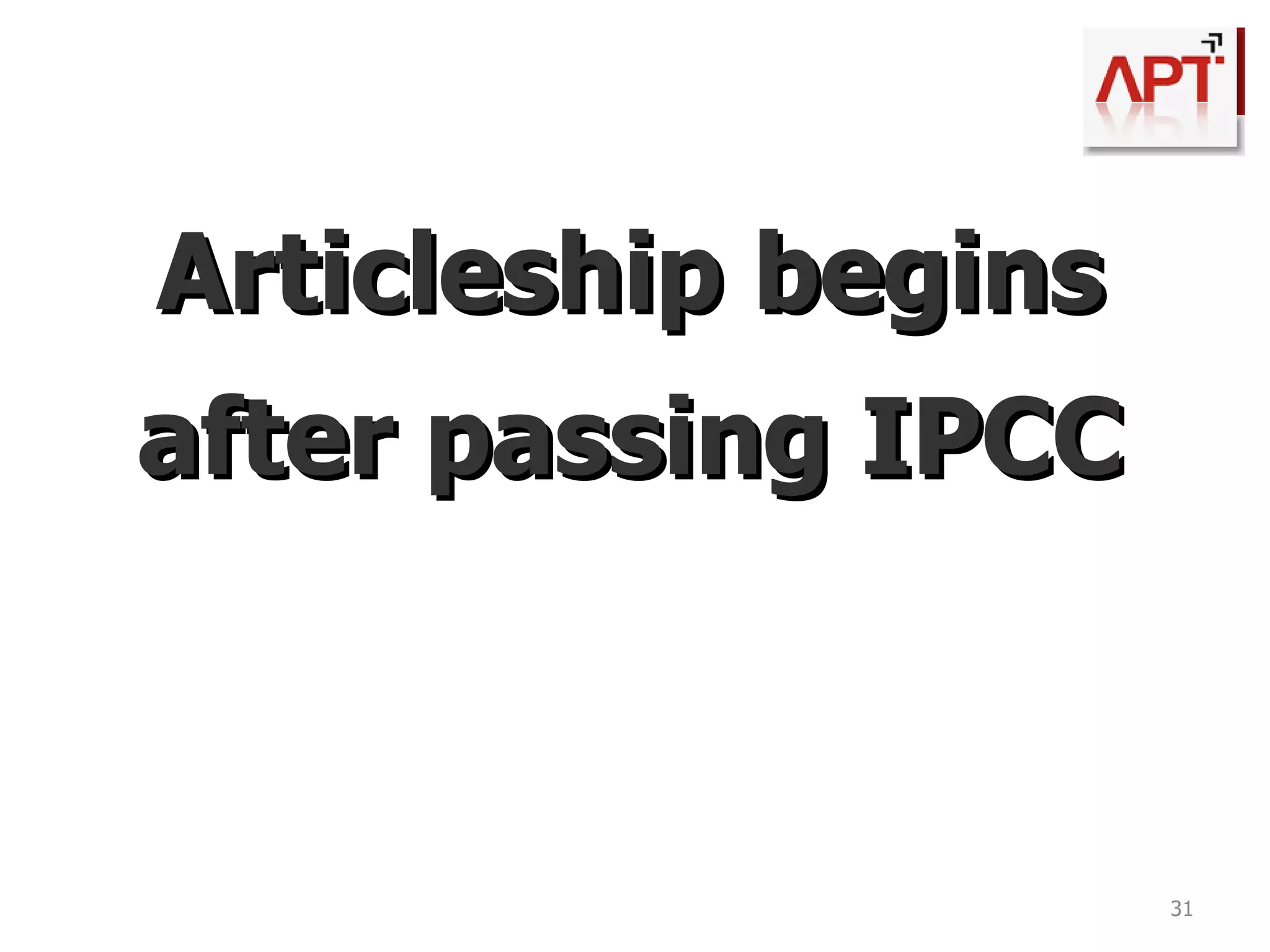 Contact Us Head Office: 276,M.P.Nagar.Zone-II  Branch Office: 250, Sagar Plaza, M.P.Nagar Zone-II.Bhopal  Landline No: 4082444 / 2445 / 2453 Mobile No:  9755557307 Website:  www.aptinfoservices.com E-mail:  [email_address] 