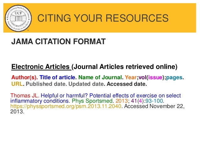 Summer Academy Program Information Literacy Workshop Presentation