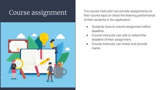 Academy Lms - Learning Management System by Creativeitem.pptx