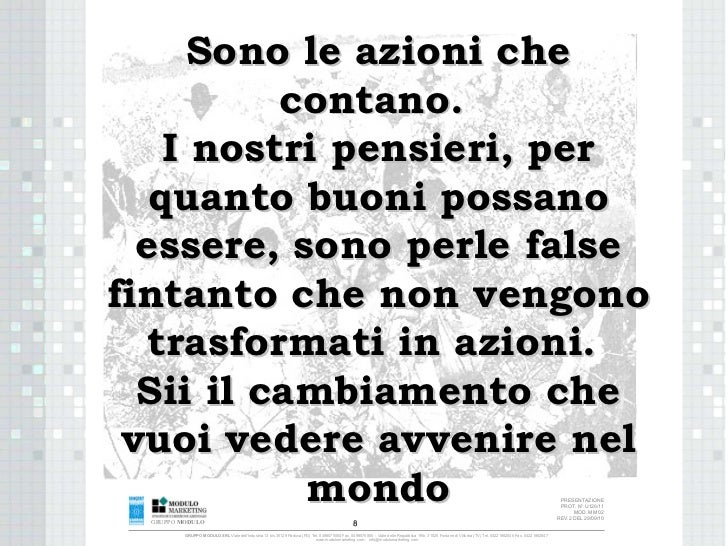 Essere Troppo Buoni Non Serve A Niente Frasi