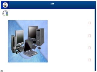 20
”“




 