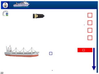 22

.


‫ى‬‫ى‬‫ى‬‫ى‬‫ى‬‫ى‬‫ى‬‫ى‬‫ى‬‫ى‬‫ى‬‫ى‬‫ى‬
.
‫ى‬‫ى‬‫ى‬‫ى‬‫ى‬‫ى‬‫ى‬‫ى‬
 