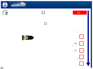 23
‫ى‬‫ى‬‫ى‬‫ى‬‫ى‬‫ى‬‫ى‬‫ى‬‫ى‬‫ى‬‫ى‬‫ى‬‫ى‬

.
‫ى‬‫ى‬‫ى‬‫ى‬‫ى‬‫ى‬‫ى‬
”“.

”“.
.
.
 