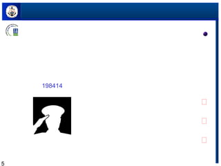 5
141984



 