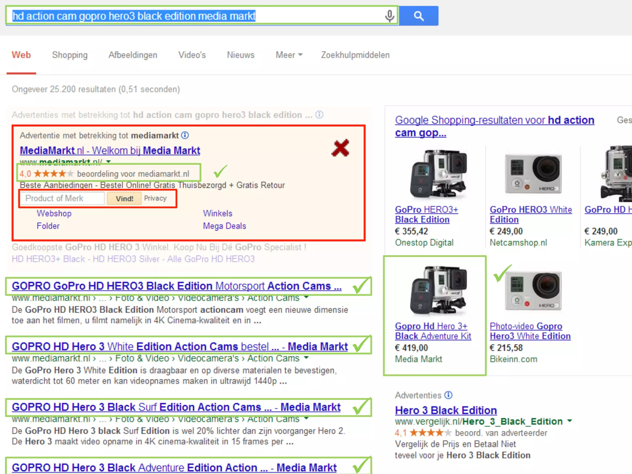 19 - 23PowerPoint template
ü 	
  	
  
ü 	
  	
  
ü 	
  	
  
ü 	
  	
  
"  	
  	
  
ü 	
  	
  
 
