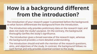 how to write research academic writing.pptx