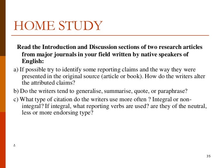using appropriate words in an academic essay Academic writing guide your instructors may have different names for academic writing assignments (essay appropriate reasoning and evidence to convince. using appropriate words in an academic essay Academic writing guide your instructors may have different names for academic writing assignments (essay appropriate reasoning and evidence to convince.