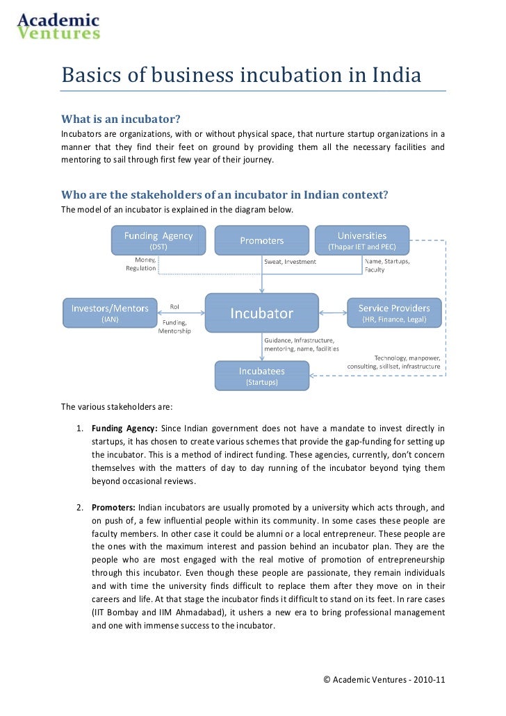 Research paper human genome project photo 6