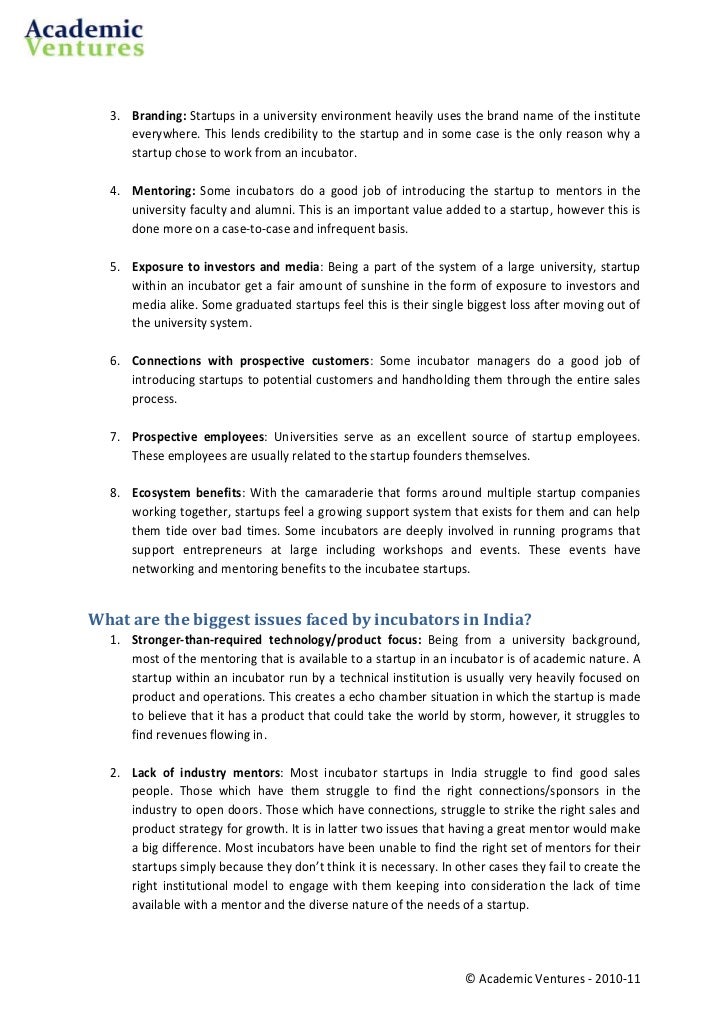 essay paper on business ethics in finance Academic papers on business ethics at&t this 5 page paper discusses at&t, the largest telecommunications company in the united states selected financial data are. essay paper on business ethics in finance Academic papers on business ethics at&t this 5 page paper discusses at&t, the largest telecommunications company in the united states selected financial data are.