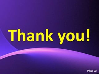 Pairing Reward (product to product)P1,00020 boxes=100Points20 boxes=100Points