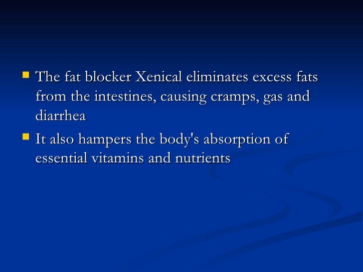 Acai Berry Benefits And Side Effects