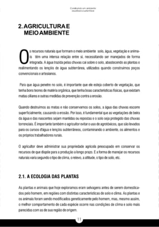 A caixa e_a_habitação_rural_caderno_4