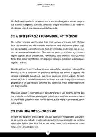 A caixa e_a_habitação_rural_caderno_4