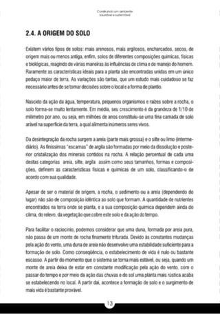 A caixa e_a_habitação_rural_caderno_4