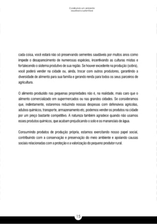 A caixa e_a_habitação_rural_caderno_4