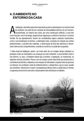 A caixa e_a_habitação_rural_caderno_4