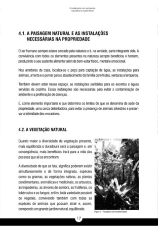 A caixa e_a_habitação_rural_caderno_4