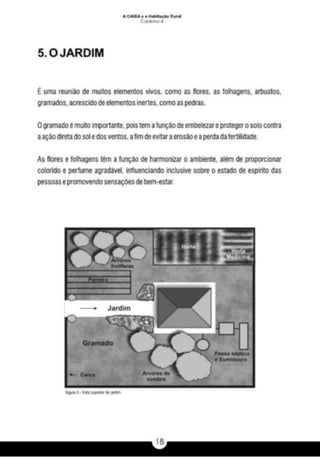 A caixa e_a_habitação_rural_caderno_4
