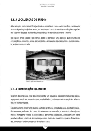 A caixa e_a_habitação_rural_caderno_4
