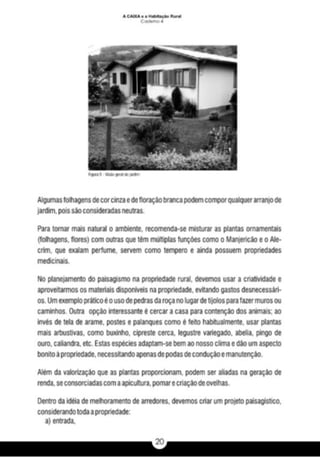 A caixa e_a_habitação_rural_caderno_4