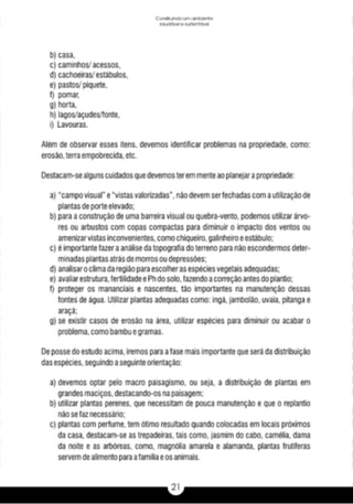 A caixa e_a_habitação_rural_caderno_4