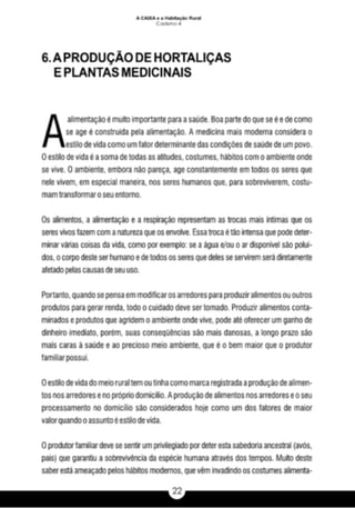 A caixa e_a_habitação_rural_caderno_4
