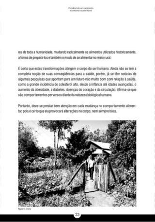 A caixa e_a_habitação_rural_caderno_4