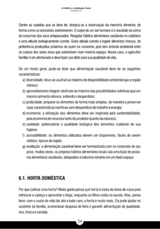 A caixa e_a_habitação_rural_caderno_4
