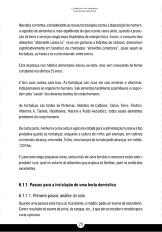 A caixa e_a_habitação_rural_caderno_4