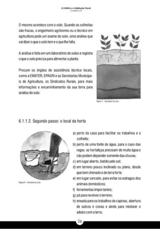 A caixa e_a_habitação_rural_caderno_4