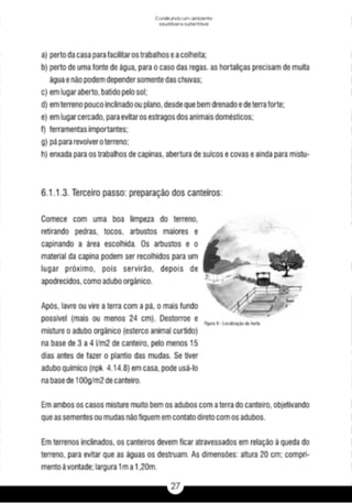 A caixa e_a_habitação_rural_caderno_4