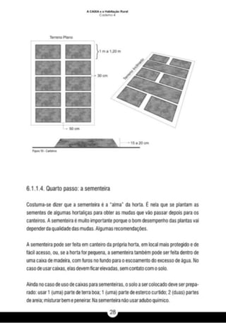 A caixa e_a_habitação_rural_caderno_4