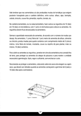 A caixa e_a_habitação_rural_caderno_4