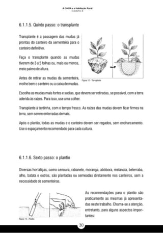 A caixa e_a_habitação_rural_caderno_4