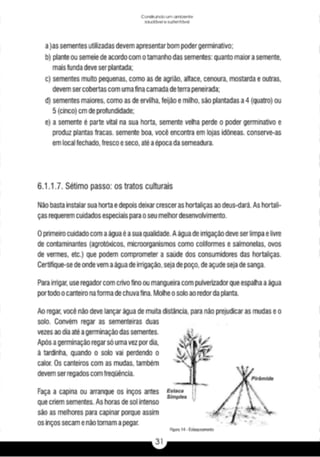 A caixa e_a_habitação_rural_caderno_4