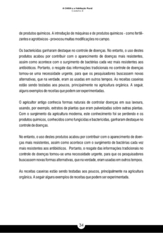 A caixa e_a_habitação_rural_caderno_4