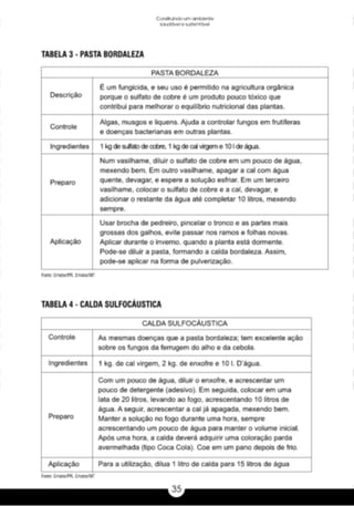 A caixa e_a_habitação_rural_caderno_4