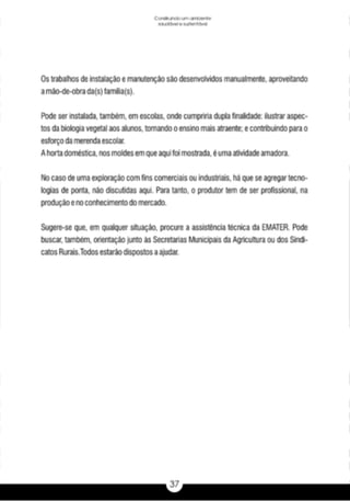 A caixa e_a_habitação_rural_caderno_4