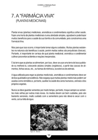 A caixa e_a_habitação_rural_caderno_4