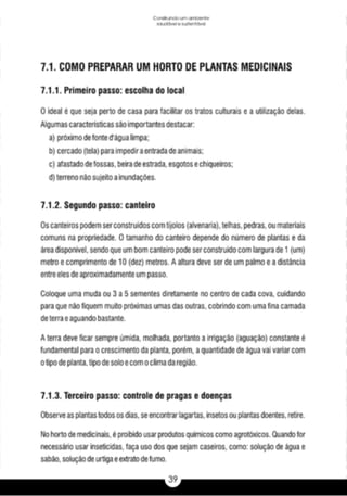 A caixa e_a_habitação_rural_caderno_4