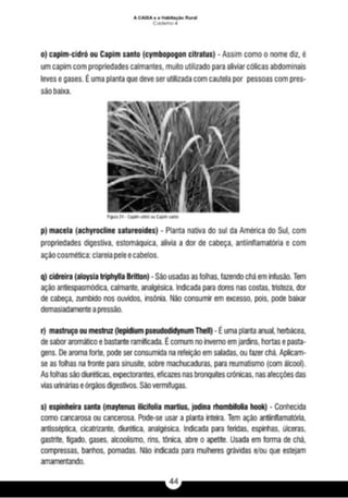 A caixa e_a_habitação_rural_caderno_4