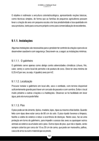 A caixa e_a_habitação_rural_caderno_4
