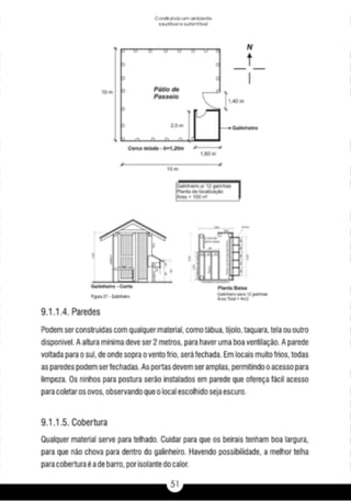 A caixa e_a_habitação_rural_caderno_4