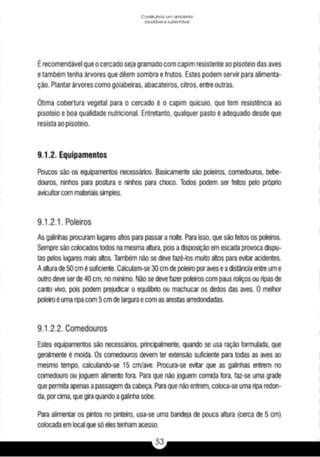 A caixa e_a_habitação_rural_caderno_4