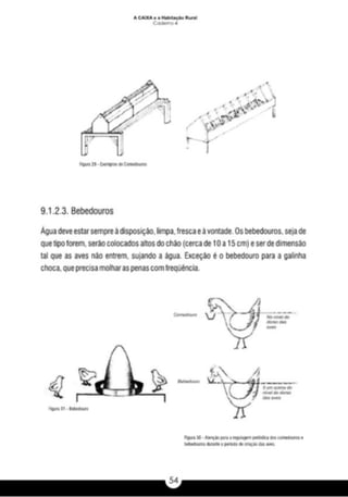 A caixa e_a_habitação_rural_caderno_4
