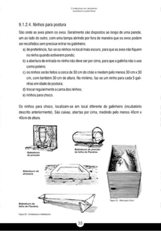 A caixa e_a_habitação_rural_caderno_4