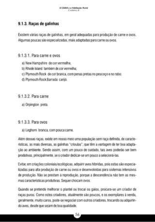 A caixa e_a_habitação_rural_caderno_4