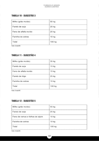 A caixa e_a_habitação_rural_caderno_4