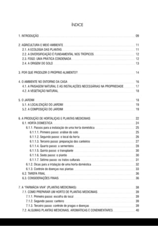A caixa e_a_habitação_rural_caderno_4