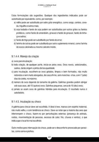 A caixa e_a_habitação_rural_caderno_4